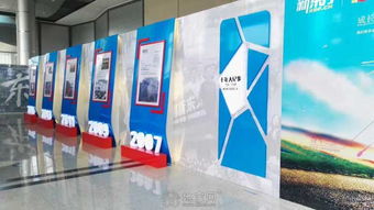 南昌專業(yè)活動公司