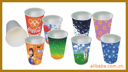 【3D廣告印刷 3D海報(bào) 海報(bào)印刷 宣傳海報(bào)印刷 印刷海報(bào) 廣告設(shè)計(jì)】價(jià)格,廠家,圖片,深圳市藍(lán)風(fēng)立體文化發(fā)展-