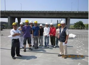 臺灣第一餅家設(shè)立臺中最大觀光工廠