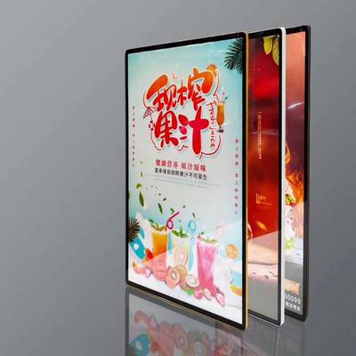 雙鴨山市漂亮展廳文化墻設計廣告設計公司廠家