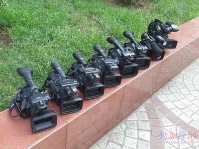 ●★深圳企業(yè)短片 產(chǎn)品宣傳品 工廠宣傳片 產(chǎn)品短片高清攝像制作專家13058086772★●_●★深圳企業(yè)短片 產(chǎn)品宣傳品 工廠宣傳片 產(chǎn)品短片高清攝像制作專家13058086772★●價(jià)格_●★深圳企業(yè)短片 產(chǎn)品宣傳品 工廠宣傳片 產(chǎn)品短片高清攝像制作專家13058086772★●廠家-勤加緣網(wǎng)【深圳市皇風(fēng)文化傳播】