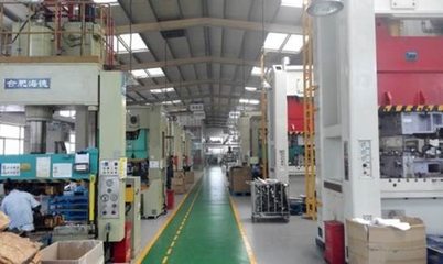 長(zhǎng)春超維集團(tuán):跨界運(yùn)營(yíng) 集團(tuán)多元化發(fā)展全面開(kāi)花