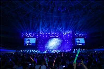 鑒證智造魅力!百名客戶探訪慕思4.0數(shù)字化工廠