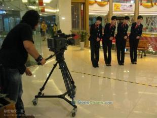 供應(yīng)【四愛】南京禮儀文化公司發(fā)揚(yáng)傳統(tǒng)文化選擇南京4愛文化傳播公司_印刷_世界工廠網(wǎng)中國(guó)產(chǎn)品信息庫