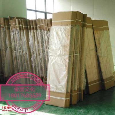 上海啤酒桌定制,啤酒桌出租,長(zhǎng)條啤酒桌租賃,啤酒桌出售