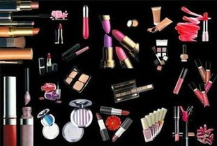 護(hù)膚行業(yè)宣傳片策劃制作