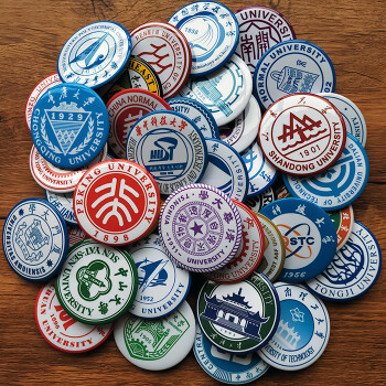 中國文化貼紙 品牌、廠家與熱帖在文化傳播中的作用